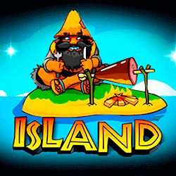Island